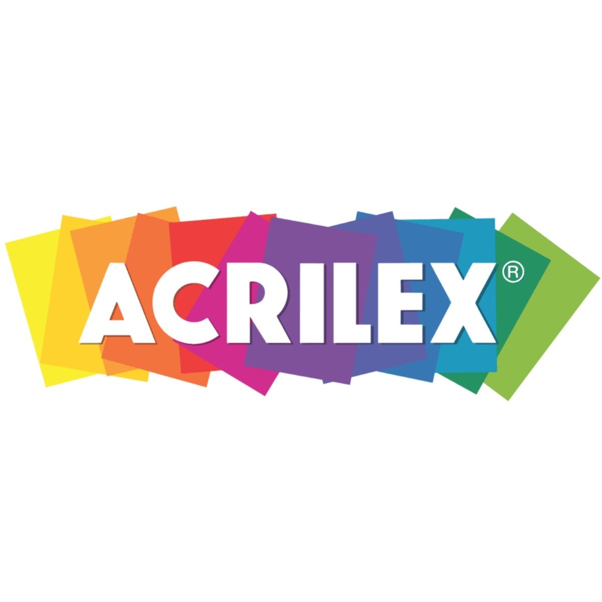 Acrilex