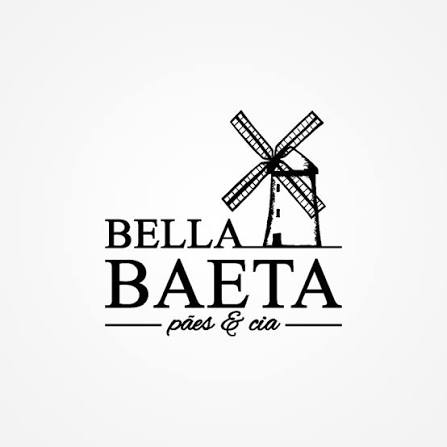 Bella Baeta Pães & Cia