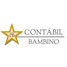 Contábil Bambino