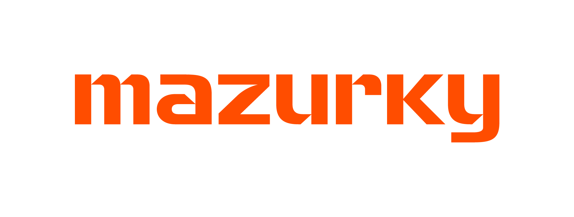 Mazurky Embalagens de Papelão Ondulado