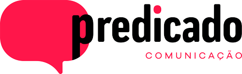 Predicado Comunicação Empresarial