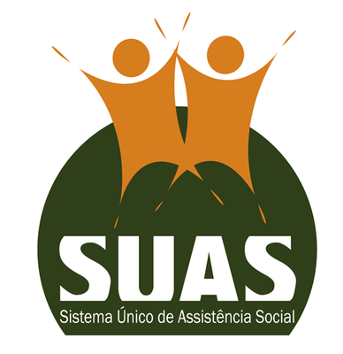 SUAS — Sistema Único de Assistência Social